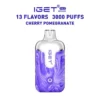 cherry-pomegranate-iget-halo-3000-puffs