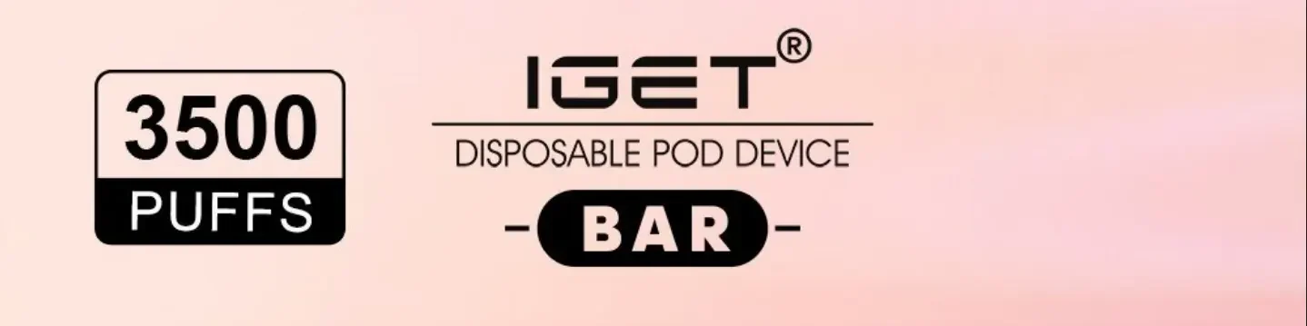 iget vape au banner